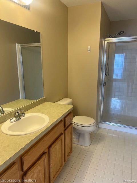 16684 Dover Drive Property Photo 4
