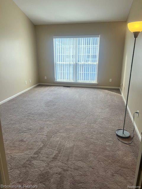 16684 Dover Drive Property Photo 5