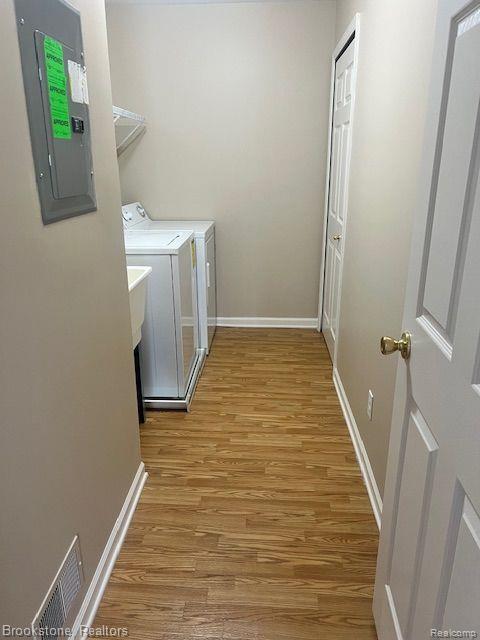 16684 Dover Drive Property Photo 7