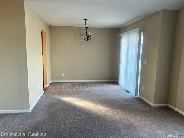 16684 Dover Drive Property Photo 9