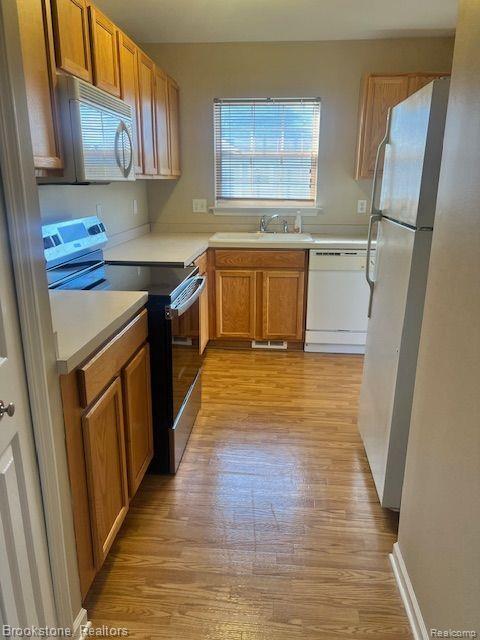 16684 Dover Drive Property Photo 11