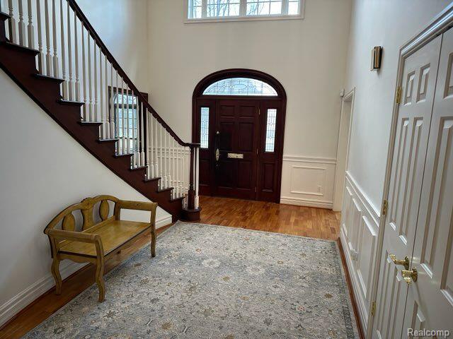 517 Oak Street Property Photo 7