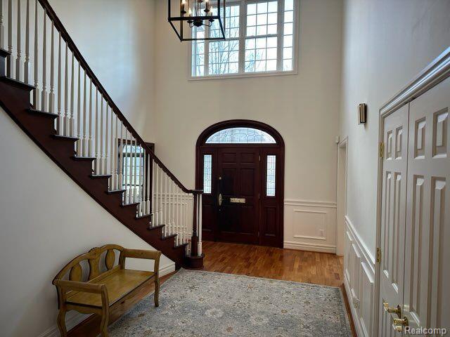 517 Oak Street Property Photo 8