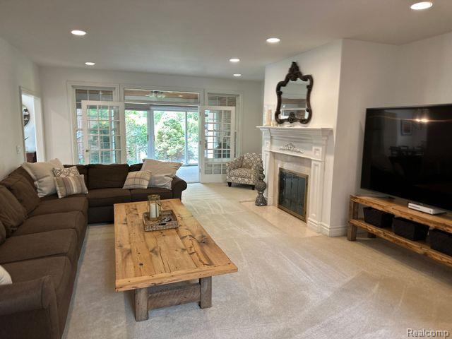 517 Oak Street Property Photo 15