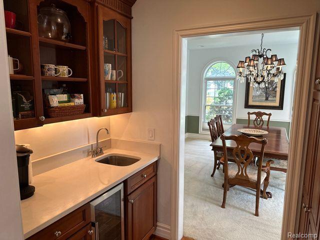 517 Oak Street Property Photo 23