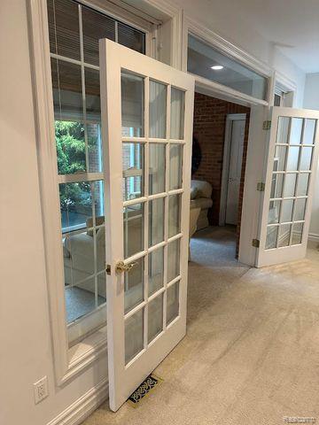 517 Oak Street Property Photo 29