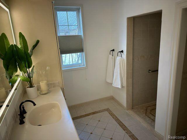 517 Oak Street Property Photo 36