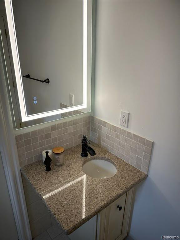 517 Oak Street Property Photo 39