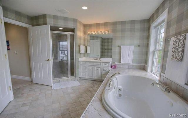 517 Oak Street Property Photo 41