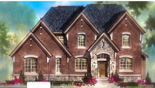 13803 Eagles Way Drive Property Image