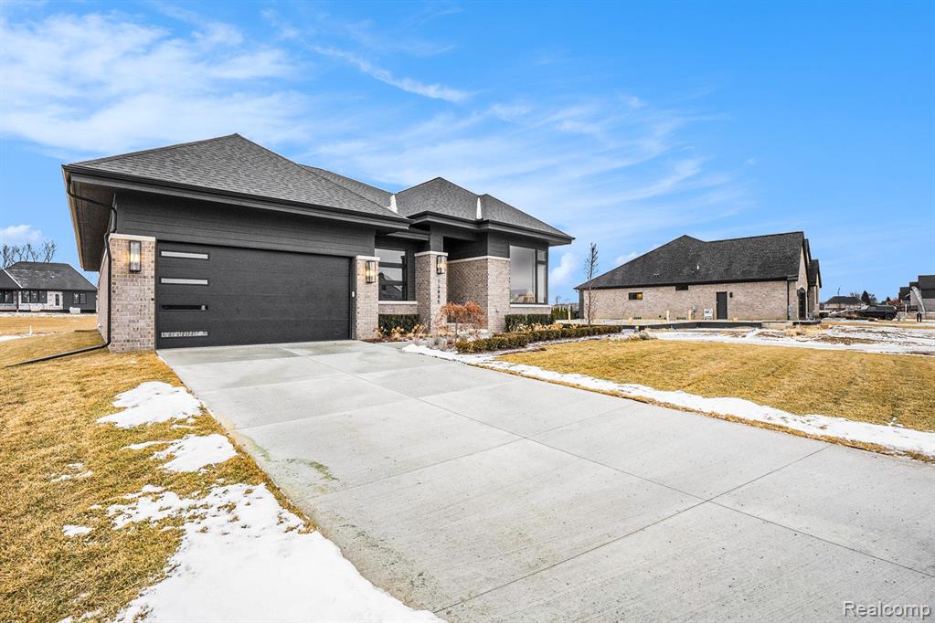 13885 Quail View Drive Property Photo 1