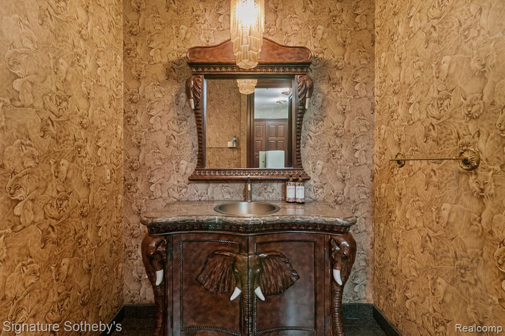 1567 Island Lane Property Photo 16