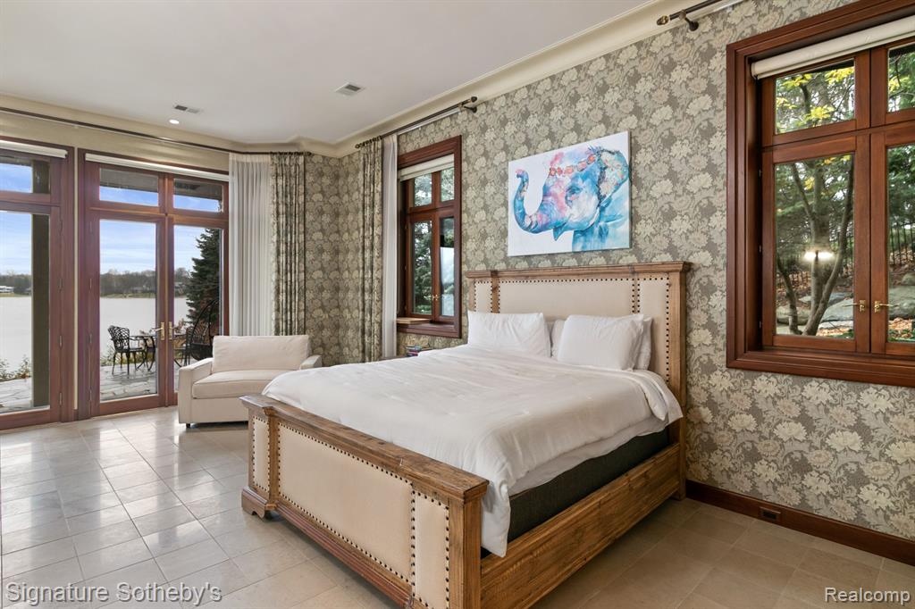 1567 Island Lane Property Photo 20