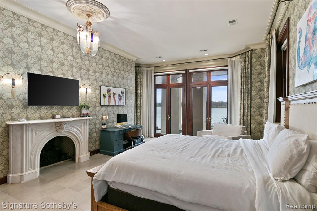 1567 Island Lane Property Photo 21
