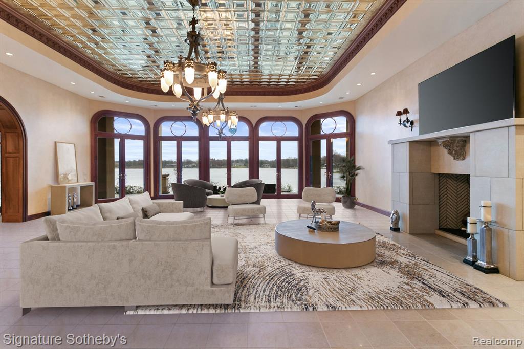 1567 Island Lane Property Photo 23