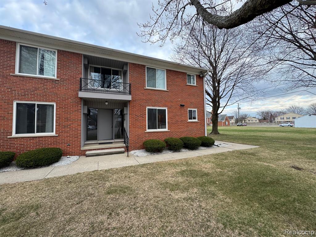34500 Mulvey Property Photo 1