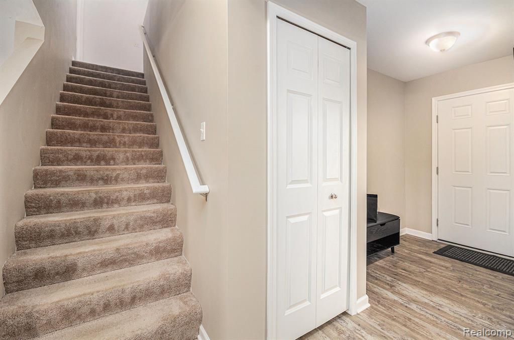 33573 Stacy Street Property Photo 6