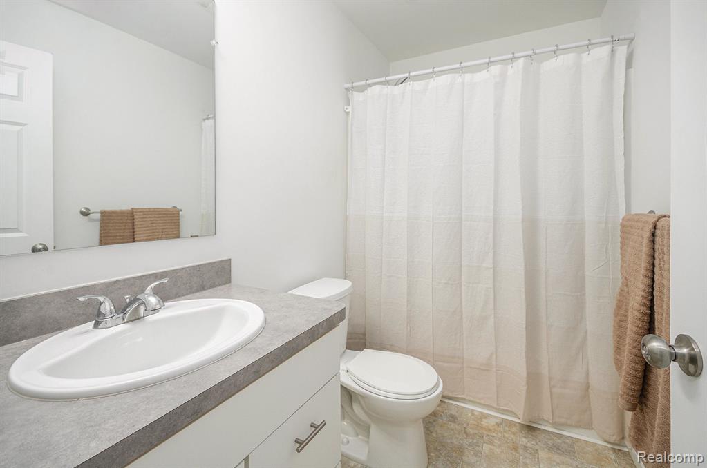 33573 Stacy Street Property Photo 24