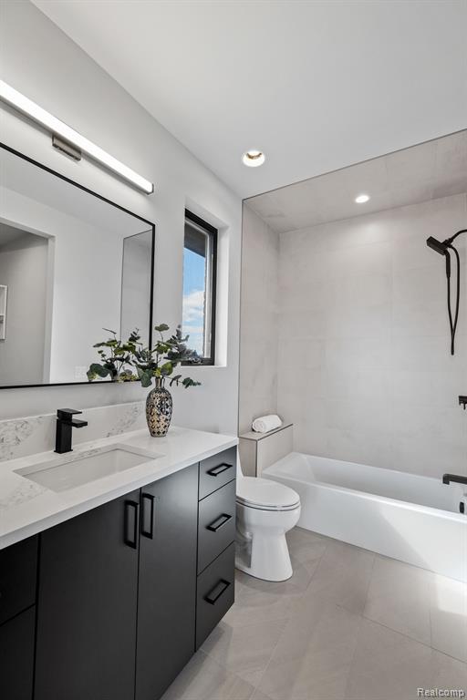 3278 Baron Drive Property Photo 15