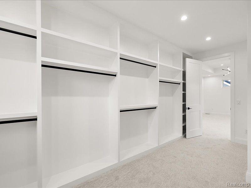 517 Devillen Avenue Property Photo 48