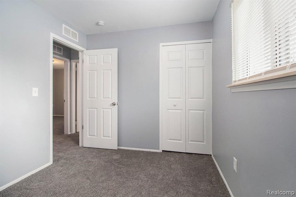 41810 Pierce Street Property Photo 15