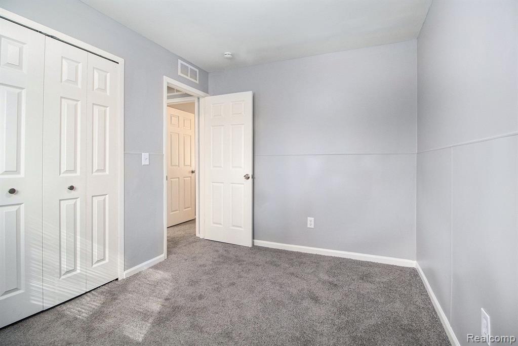 41810 Pierce Street Property Photo 18