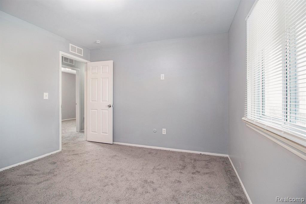 41810 Pierce Street Property Photo 21