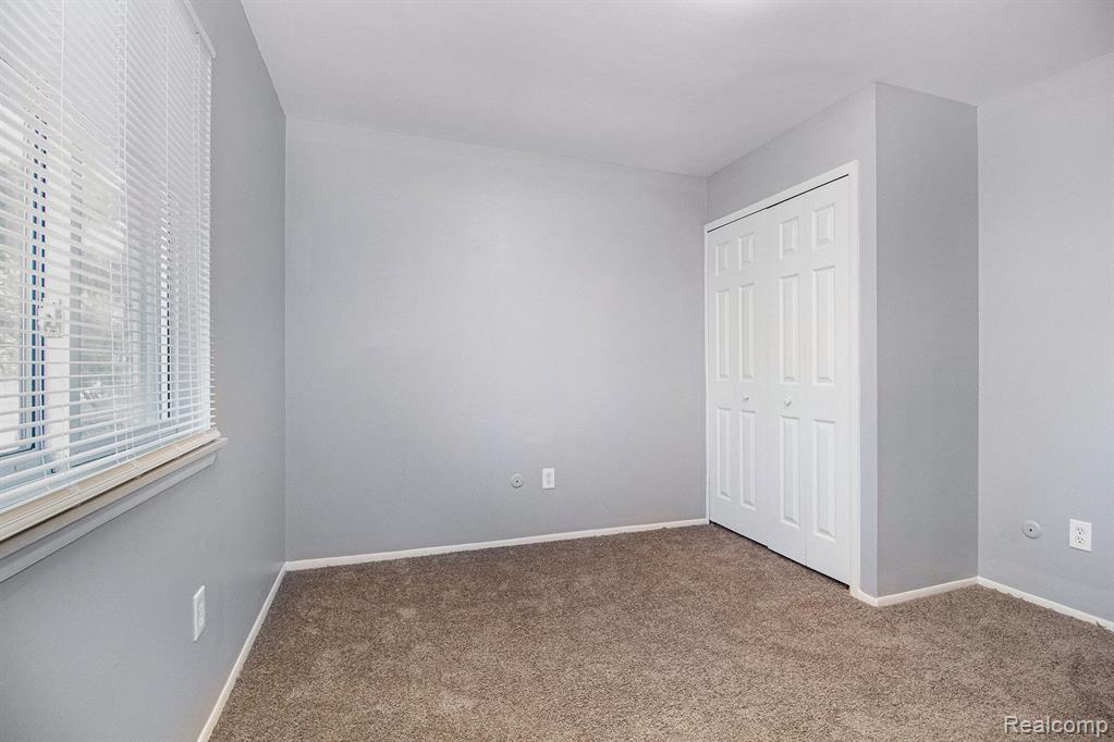 41810 Pierce Street Property Photo 22