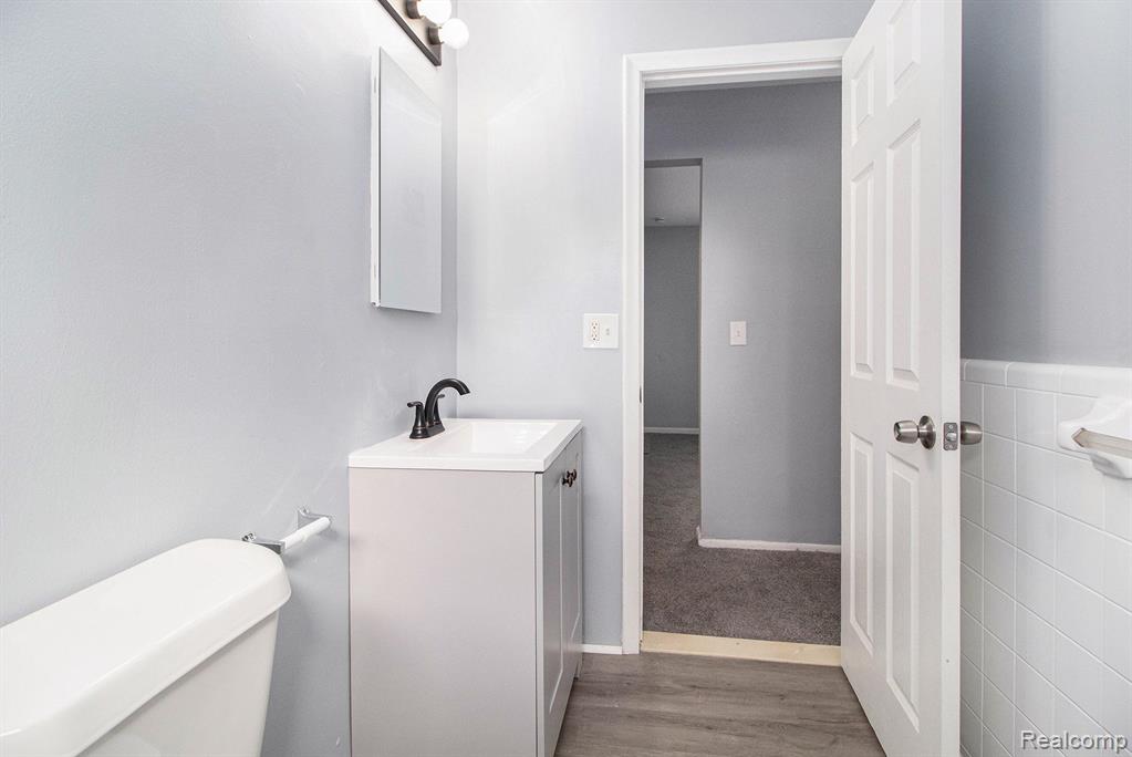 41810 Pierce Street Property Photo 23