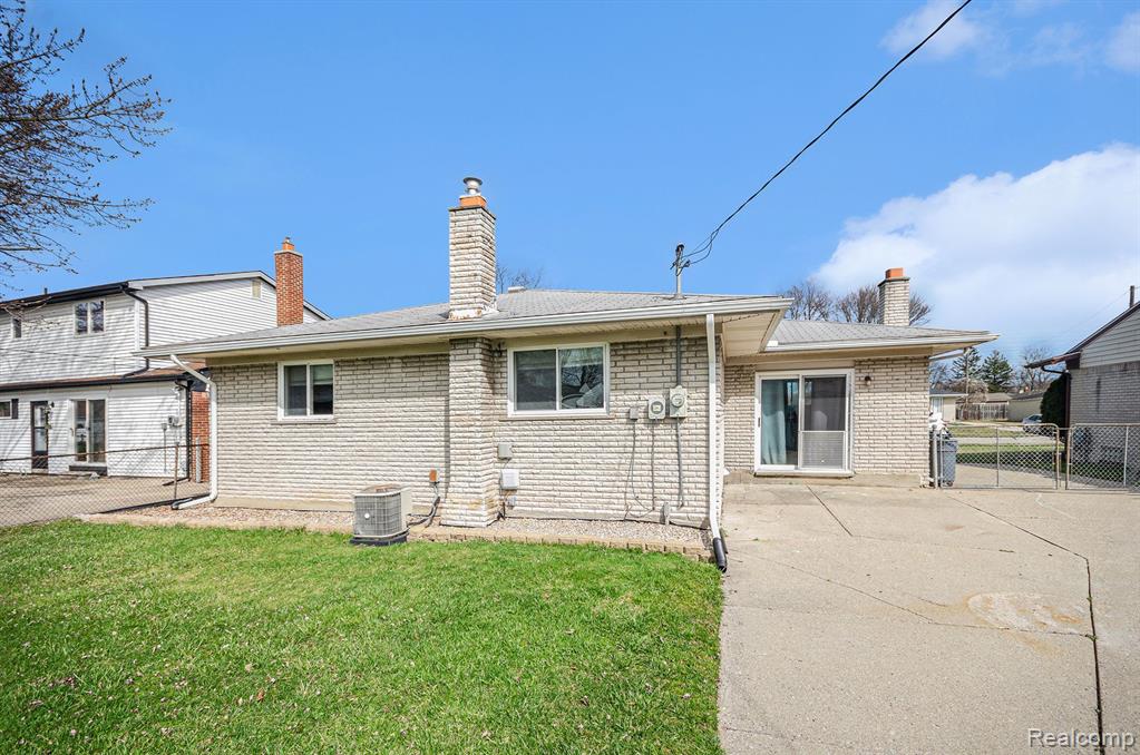 37653 Badger Drive Property Photo 25