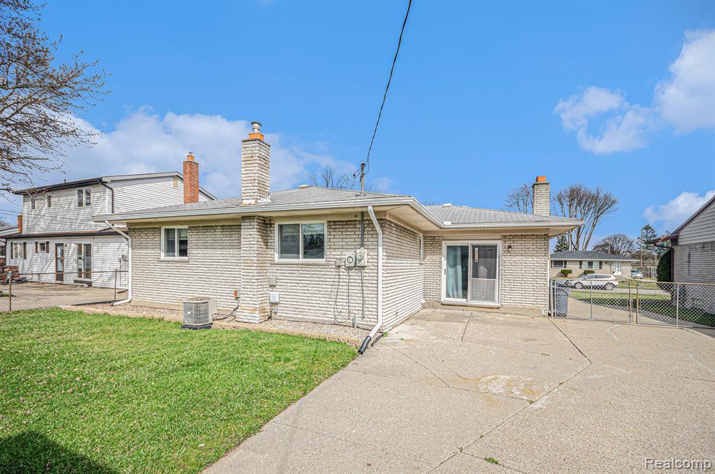 37653 Badger Drive Property Photo 26