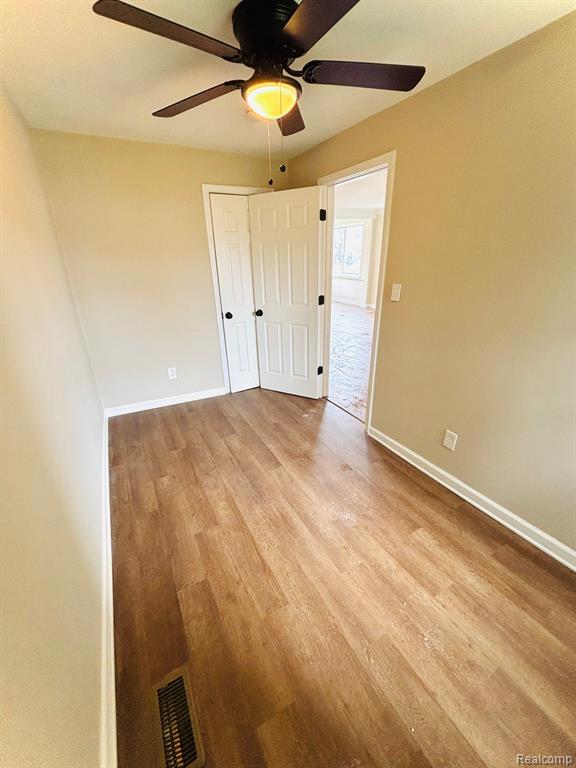 557 White Avenue Property Photo 11