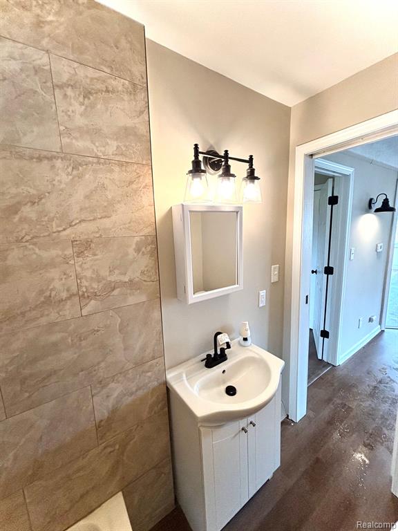 557 White Avenue Property Photo 14