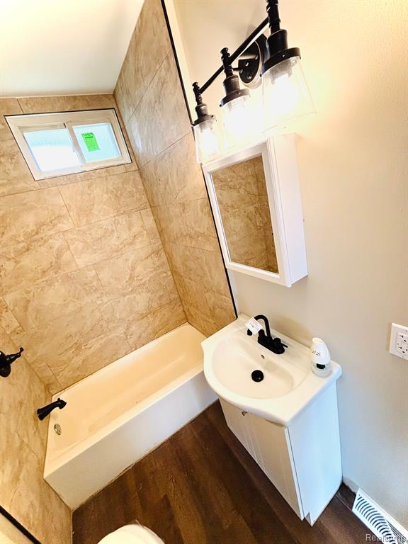 557 White Avenue Property Photo 15