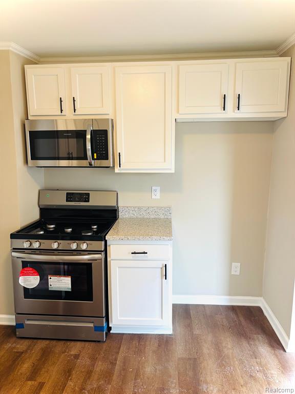 557 White Avenue Property Photo 19