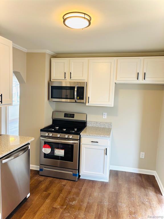 557 White Avenue Property Photo 21