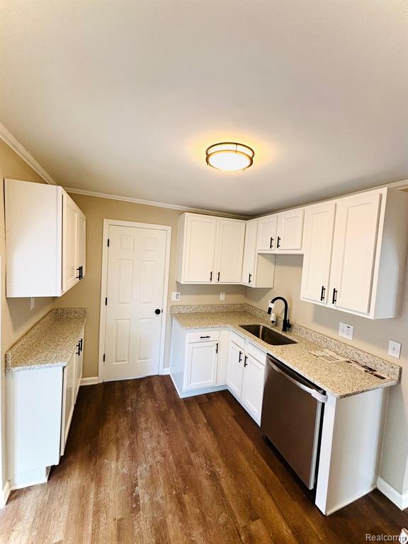 557 White Avenue Property Photo 22