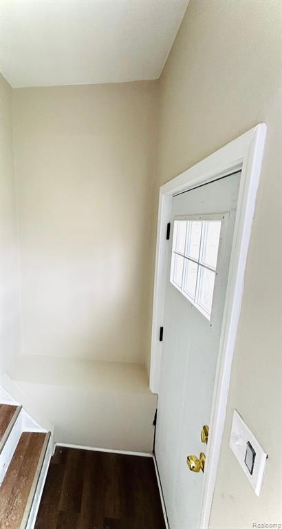 557 White Avenue Property Photo 26