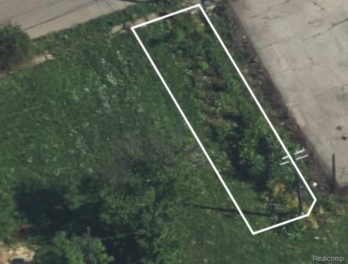 1925 Merrick Street Property Photo 2