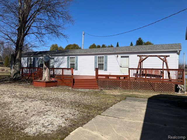 2900 Parkview Drive Property Photo