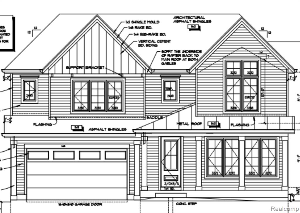 408 Forest Avenue Property Photo 1