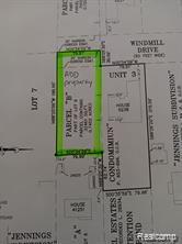 5238 Windmill Drive Property Photo 2