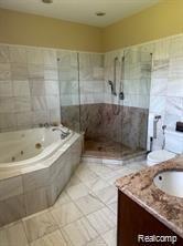 5238 Windmill Drive Property Photo 3