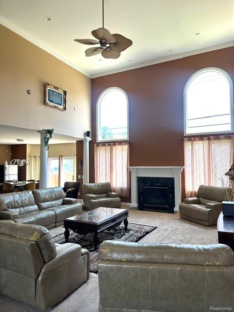 5238 Windmill Drive Property Photo 4