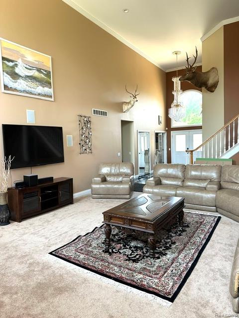 5238 Windmill Drive Property Photo 5