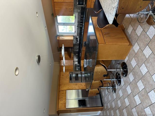 5238 Windmill Drive Property Photo 7