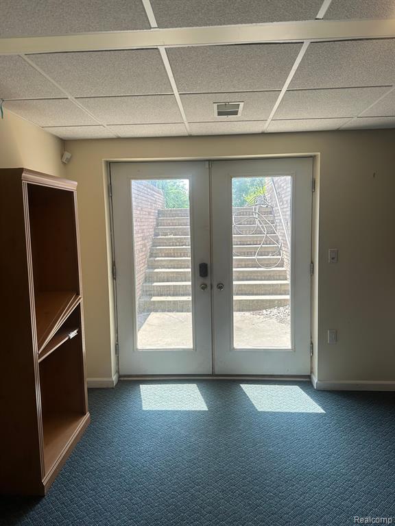5238 Windmill Drive Property Photo 11