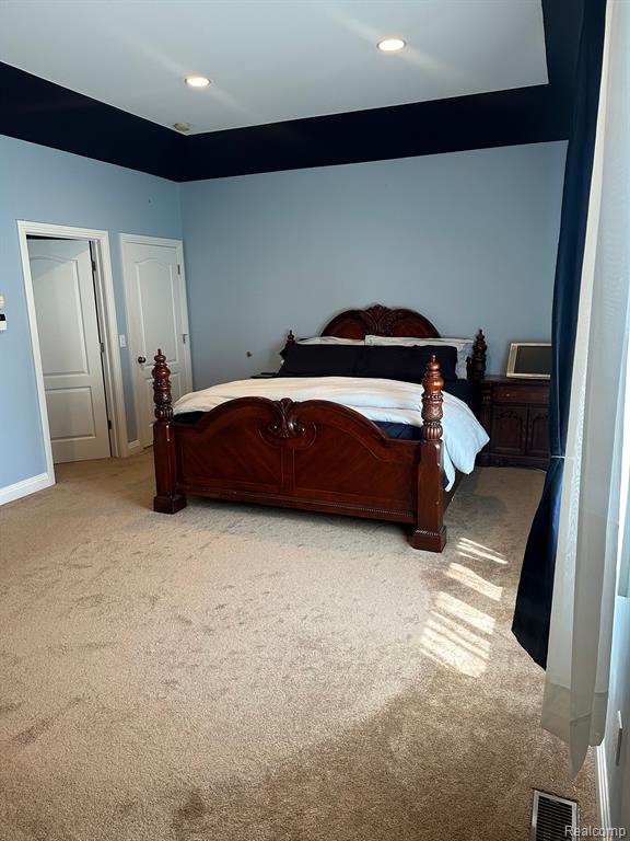 5238 Windmill Drive Property Photo 12