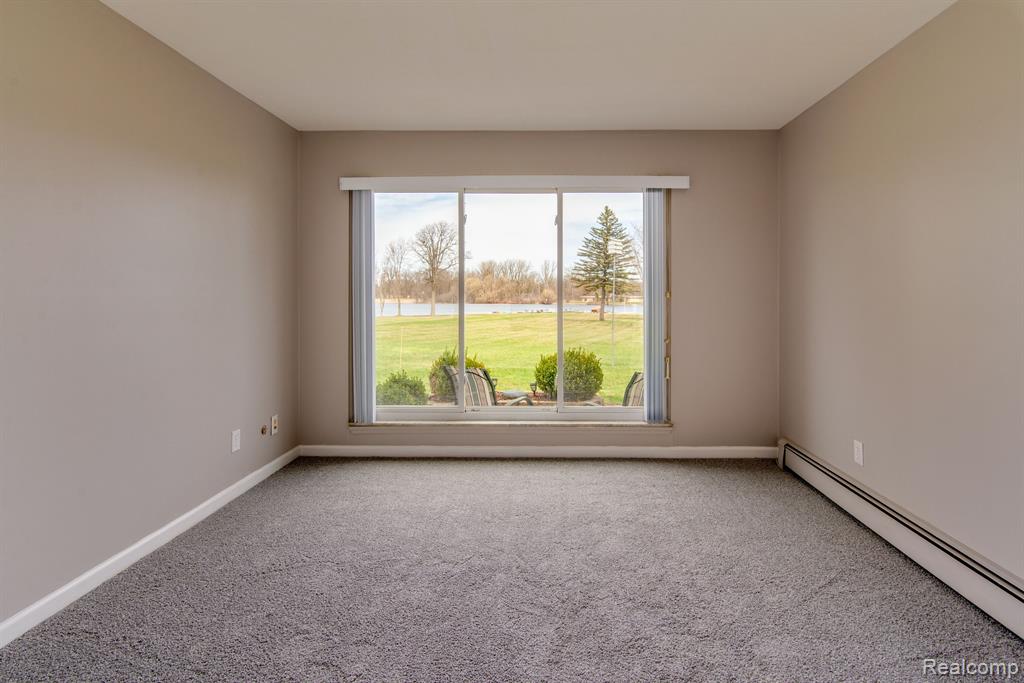 26902 Sandy Hill Property Photo 6