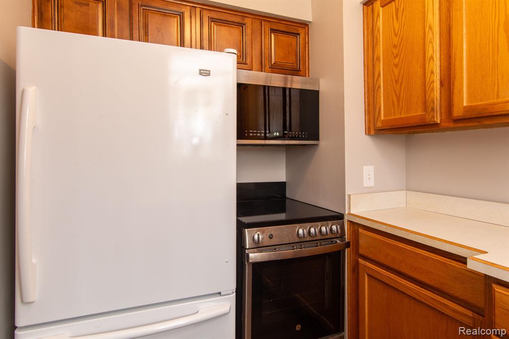 26902 Sandy Hill Property Photo 10